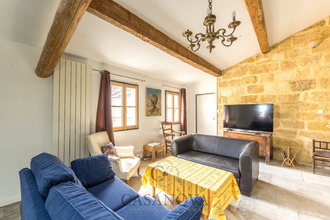 achat appartement mtpellier 34000