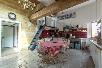 achat appartement mtpellier 34000