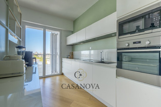 achat appartement mtpellier 34000