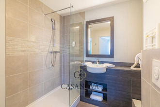 achat appartement mtpellier 34000