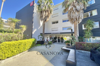 achat appartement mtpellier 34000