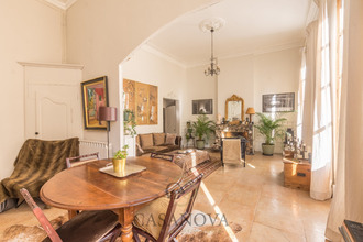 achat appartement mtpellier 34000