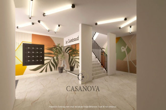 achat appartement mtpellier 34000