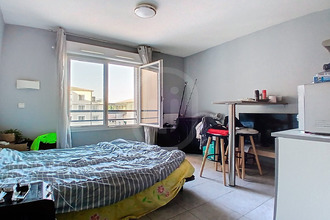achat appartement mtpellier 34000
