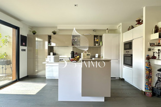 achat appartement mtpellier 34000