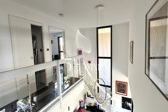 achat appartement mtpellier 34000