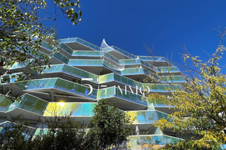 achat appartement mtpellier 34000