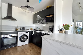 achat appartement mtpellier 34000