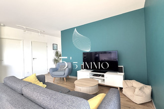 achat appartement mtpellier 34000