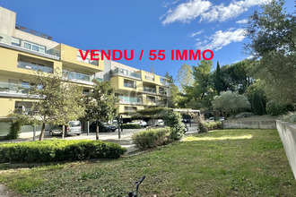 achat appartement mtpellier 34000