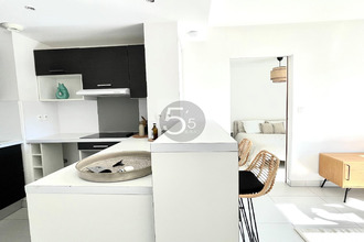 achat appartement mtpellier 34000