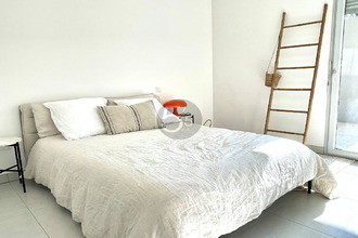 achat appartement mtpellier 34000