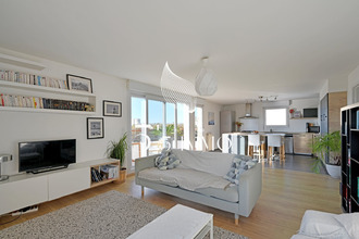 achat appartement mtpellier 34000