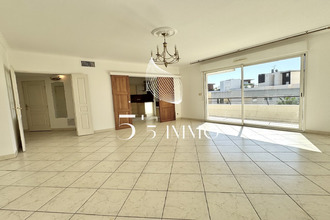 achat appartement mtpellier 34000