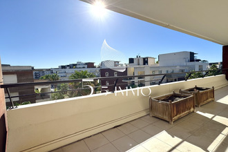 achat appartement mtpellier 34000