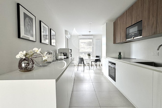 achat appartement mtpellier 34000