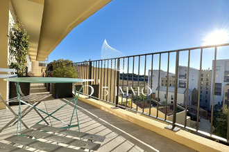 achat appartement mtpellier 34000