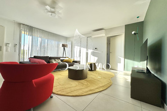 achat appartement mtpellier 34000