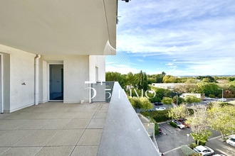 achat appartement mtpellier 34000