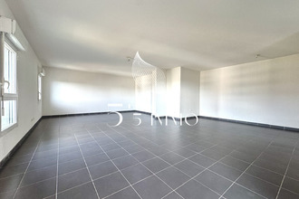 achat appartement mtpellier 34000