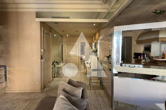 achat appartement mtpellier 34000