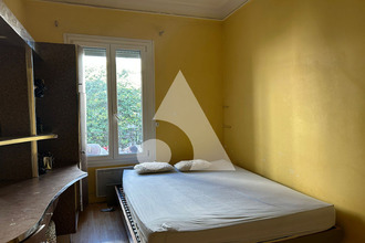 achat appartement mtpellier 34000