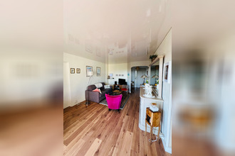 achat appartement mtpellier 34000