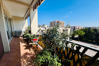 achat appartement mtpellier 34000