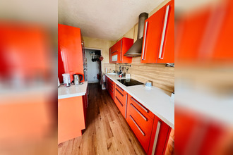 achat appartement mtpellier 34000