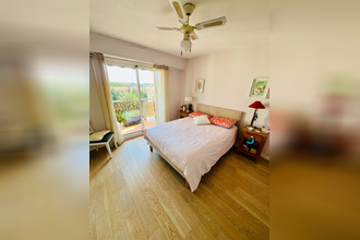 achat appartement mtpellier 34000