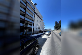 achat appartement mtpellier 34000