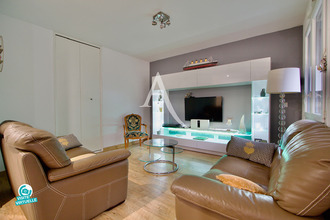 achat appartement mtpellier 34000