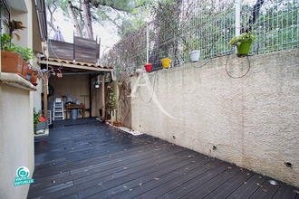 achat appartement mtpellier 34000