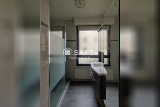 achat appartement mtpellier 34000