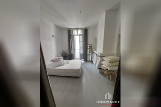 achat appartement mtpellier 34000