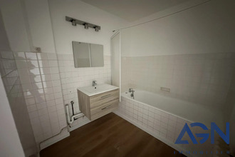 achat appartement mtpellier 34000