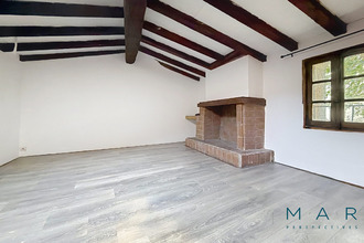 achat appartement mtpellier 34000