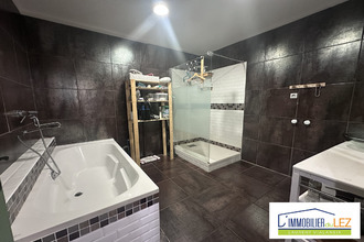 achat appartement mtpellier 34000