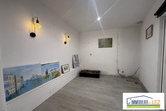 achat appartement mtpellier 34000