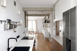 achat appartement mtpellier 34000