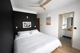 achat appartement mtpellier 34000