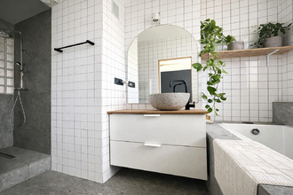 achat appartement mtpellier 34000