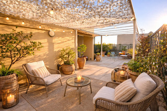 achat appartement mtpellier 34000