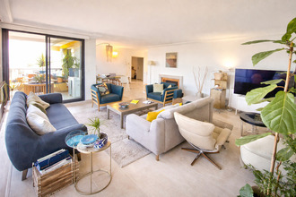 achat appartement mtpellier 34000