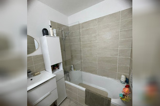 achat appartement mtpellier 34000