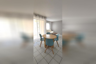 achat appartement mtpellier 34000