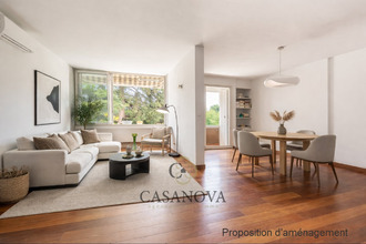 achat appartement mtpellier 34000