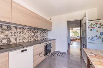 achat appartement mtpellier 34000