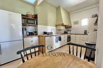 achat appartement mtpellier 34000