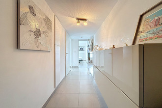achat appartement mtpellier 34000